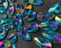 Diamond gems